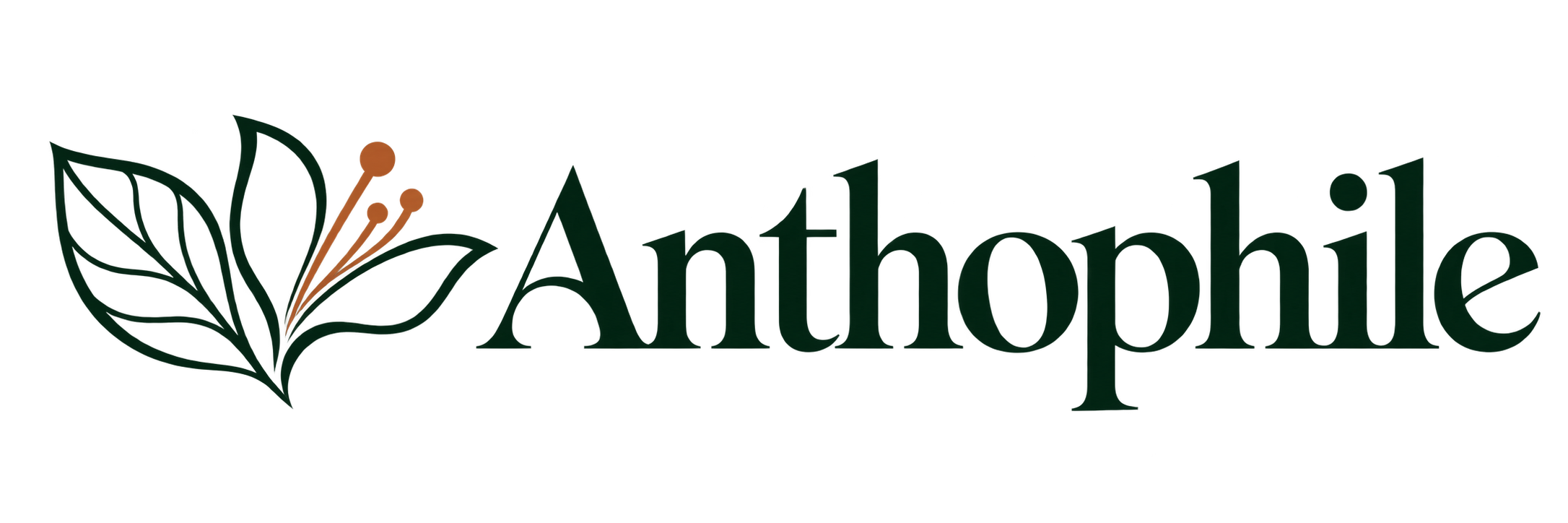 Anthophile